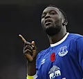 'Ultiem bod van Chelsea vlak voor medische keuring Lukaku'