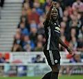 Man Utd kan niet winnen ondanks goal van Lukaku