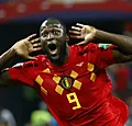 Lukaku verrast vriend en vijand: 