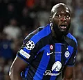 TRANSFERUURTJE: 'Club Brugge stunt met Rode Duivel, lachwekkende transfersom Lukaku'