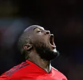 'Lukaku in erg slechte papieren: Solskjaer wil opvolger van 45 miljoen'