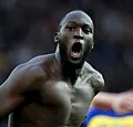 Daar is hij dan! Lukaku tikt eerste goal voor Inter tegen de touwen (🎥)