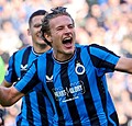 Chapeau Club Brugge en Anderlecht: zeer mooie statistiek