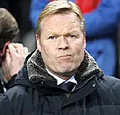 Koeman verlegt aandacht naar Miyaichi en Assaidi