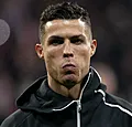 'Ronaldo doet bizarre investering van 25 miljoen euro'