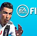 Deze cheat bezorgt je 1 biljoen (!) in FIFA 19 Career Mode