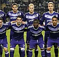 'Anderlecht haakt af voor doelwit uit de Jupiler Pro League'