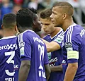 Rostov-coach weet hoe hij Anderlecht kan afstoppen