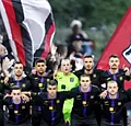 RWDM zet Anderlecht voor schut met sensationele prestatie