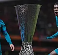 Anderlecht eindwinnaar Europa League? Dit zeggen de stats