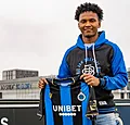 Club Brugge blijft mist spuien rond blessure zomeraanwinst