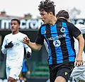 Opvolger Mata staat al klaar bij Club Brugge: 