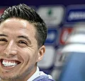 Na Nasri nog een voormalig Frans international naar Belgische topclub?