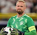 Schmeichel geeft uitleg bij keuze voor Celtic