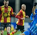 'AA Gent stuurt dure flopaankoop door'