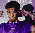 Lyon bevestigt ‘dure som’ Adryelson, Anderlecht duwt door