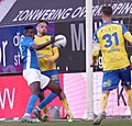 STVV-voorzitter reageert op handsdebacle in Limburgse derby