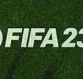 FIFA 23 pakt uit met zeer opmerkelijke nieuwkomer