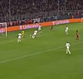 Gnabry pakt uit met héérlijke goal tegen Vertonghen (🎥)