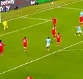 KDB is back! De Bruyne heerst bij City met goal en assist