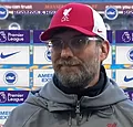 EK: bewonderaar Klopp binnenkort coach van vrouwenploeg?