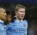 Makelaar De Bruyne duidelijk: 