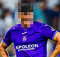 De ‘kip zonder kop’ van Anderlecht: grootste miskoop?