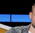 Mignolet past voor terugkeer in De Slimste Mens: dit is de reden