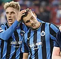 <strong>‘Eerste drastische winterdeal voor Club Brugge’</strong>