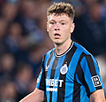 Club Brugge knalt door het dak met Skov Olsen-megadeal