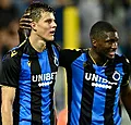 'Club Brugge doet middenvelder van Leicester City voorstel'