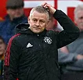 'Man Utd zet Solskjaer op straat, opvolger bepaald'