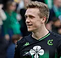 Cercle Brugge niet ontevreden: 