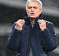 'The Sacked One': Mourinho streek al fortuin aan ontslagpremies op