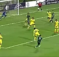 Nicolae Stanciu scoort eerste wereldgoal voor Al Ahli  (🎥)