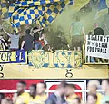 Pro League neemt opvallende beslissing over STVV