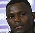 'Anderlecht gebruikte Badji om andere clubs te misleiden'