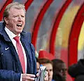 McClaren: 