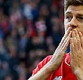 OFFICIEEL: Gerrard keert terug bij Liverpool