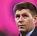 Pakt Club Brugge uit met Steven Gerrard als coach?