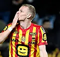 'KV Mechelen reageert meteen na nieuw bod Storm'