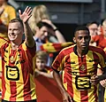 KV-speler geniaal voor schut gezet: 