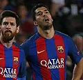 <strong>\'Onrustwekkende leegloop bij BarÃ§a: Bayern en Spurs profiteren\'</strong>