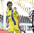 STVV nadert de top zes: 