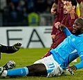 Italiaanse voetballegende looft Lukaku: 