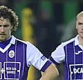 Gigantische domper voor Beerschot: 