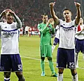 Ex-topdoelwit RSCA als oplossing voor Tielemans en Dendoncker?