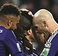 Verrrasende uitspraak van basispion RSCA: 