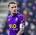 Transfer Verlinden: voorzitter Beerschot onthult échte verhaal