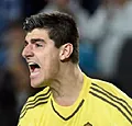 Courtois hoopt op komst topspits: 